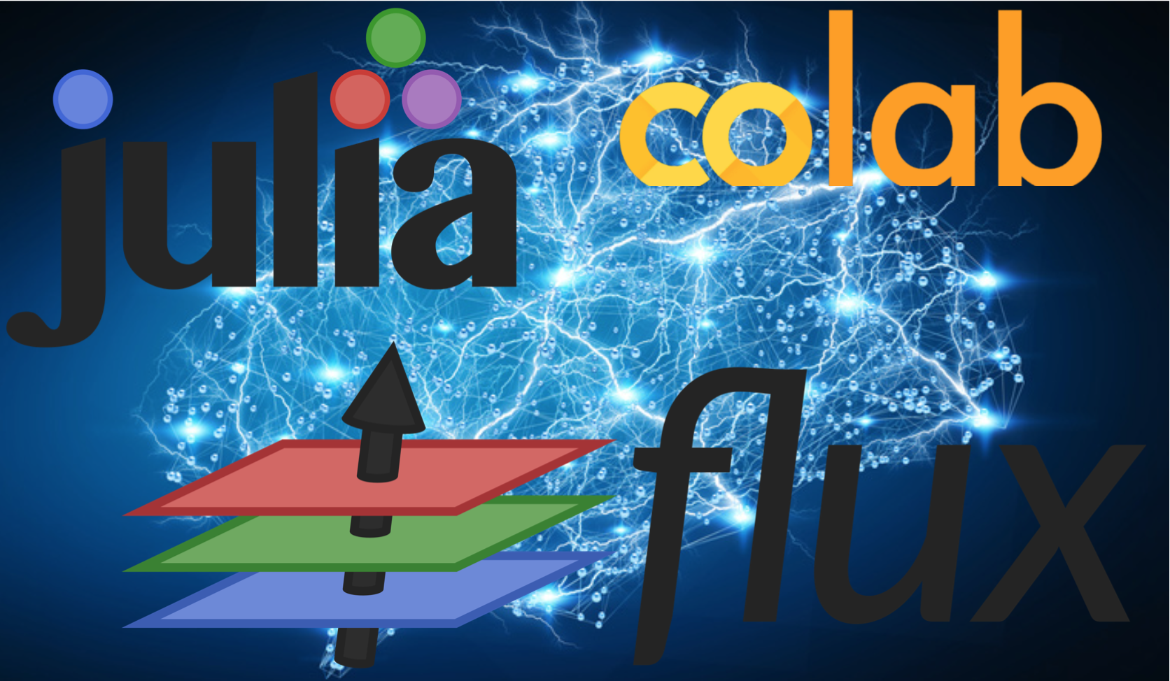 Basic Image Classification with Julia on Google Colab